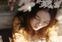Photo 02