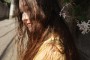 Photo 04