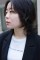 Photo 02