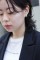 Photo 04