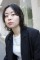 Photo 03