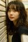Photo 01