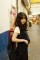 Photo 03