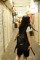 Photo 04