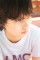 Photo 03