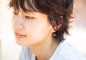 Photo 04