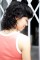 Photo 02