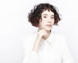 bob hairstyle 15