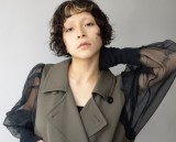 MERCI/SILEM／bob_68