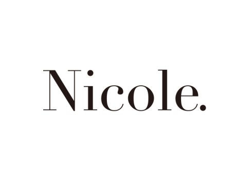 Nicole.
