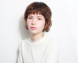 short_8