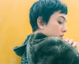 VeLO/vetica／short style 49