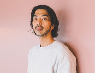 ヤマザキケンユウ