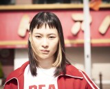 Editor's Note 08 vetica