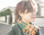 kento_short_6