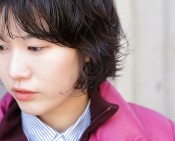 ニュアンスカール