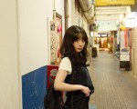 kento_long_1