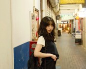 kento_long_1
