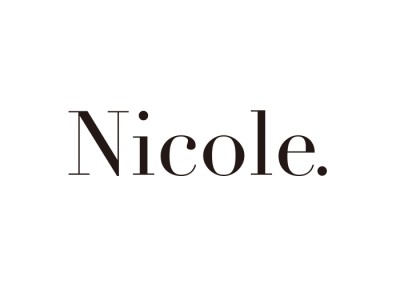 Nicole.